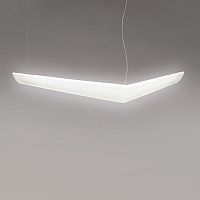 подвесной светильник l860510 от artemide в Махачкале