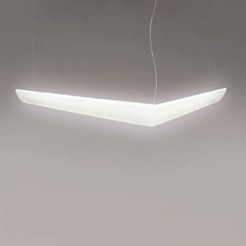 подвесной светильник l860510 от artemide в Махачкале