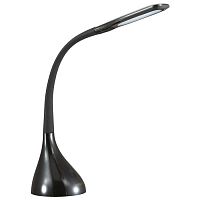 настольная лампа lumion marsu 3755/7tl в Махачкале
