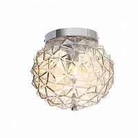 потолочный светильник st luce brill sl326.302.02 в Махачкале