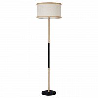 торшер lussole griffin lsp-0544 в Махачкале