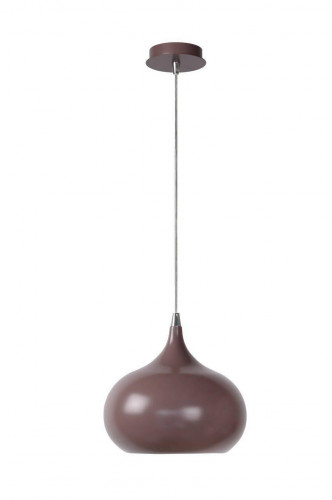 подвесной светильник lucide riva 31412/24/39 в Махачкале