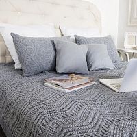 плед nestor 200*220 в Махачкале