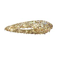 подвесной светильник artica от delight collection в Махачкале
