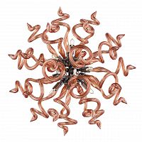 бра lightstar medusa 890653 в Махачкале