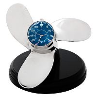 часы propellor hercules от eichholtz в Махачкале