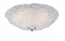 потолочный светильник arte lamp pasta a5085pl-3cc в Махачкале