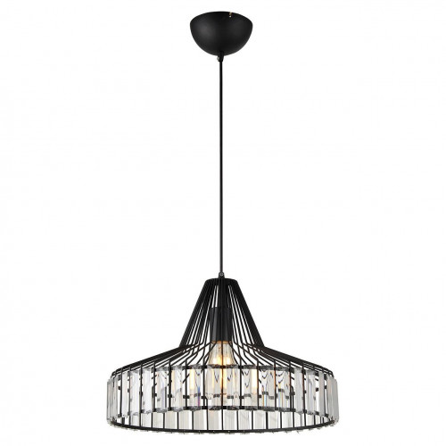 подвесной светильник lussole loft lsp-9948 в Махачкале
