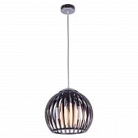 подвесной светильник lussole lgo grlsp-0160 в Махачкале