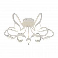 потолочная светодиодная люстра arte lamp a9475pl-9wh в Махачкале