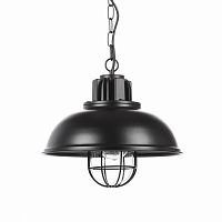 подвесной светильник keller lighting в Махачкале
