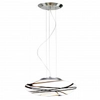 подвесной светильник lightstar cioccolato 804131 в Махачкале