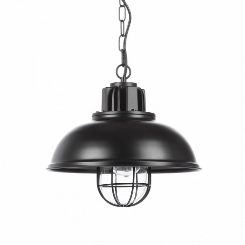 подвесной светильник keller lighting в Махачкале