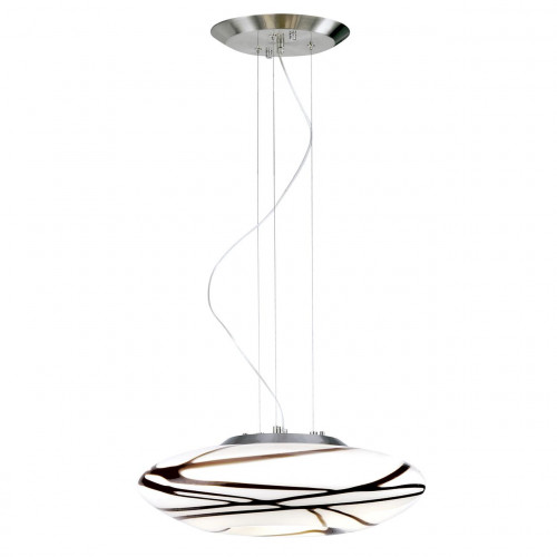 подвесной светильник lightstar cioccolato 804131 в Махачкале