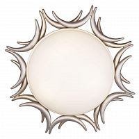 потолочный светильник maytoni cima h013cl-03g в Махачкале