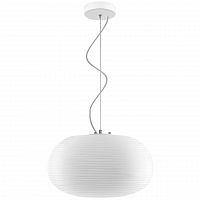 подвесной светильник lightstar arnia 805013 в Махачкале