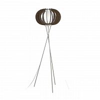 торшер eglo stellato 3 95596 в Махачкале