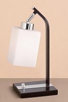 настольная лампа citilux маркус cl123811 в Махачкале