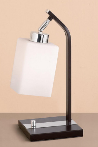 настольная лампа citilux маркус cl123811 в Махачкале