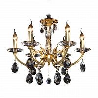 подвесная люстра osgona stregaro 694062 в Махачкале