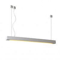 подвесной светодиодный светильник lucide lino led 23418/32/31 в Махачкале