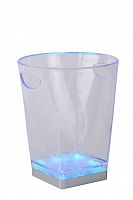 ведёрко для льда lucide ice bucket 13502/01/60 в Махачкале