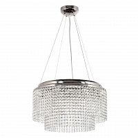 подвесная люстра arti lampadari milano e 1.5.d50.501 n в Махачкале