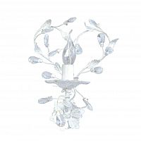 бра spot light buquet 5100102 в Махачкале