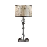 настольная лампа lamp4you hightech m-11-dn-lmp-y-6 в Махачкале
