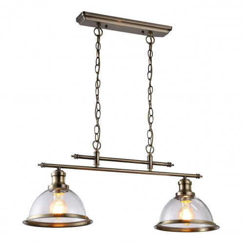 подвесная люстра arte lamp oglio a9273sp-2ab в Махачкале