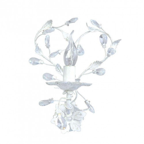 бра spot light buquet 5100102 в Махачкале