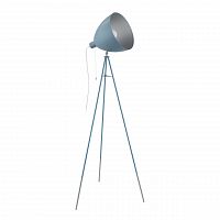 торшер eglo chester-p 49046 в Махачкале