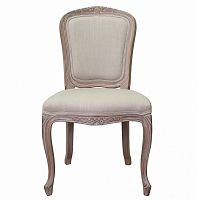 обеденные стулья gran beige в Махачкале