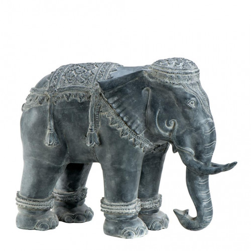 статуэтка elephant xl от eichholtz в Махачкале