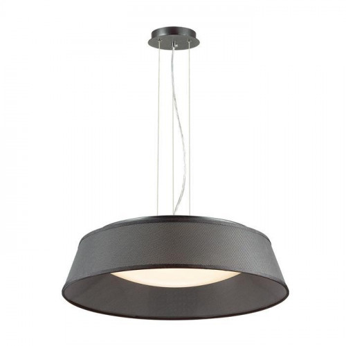 подвесной светильник odeon light sapia 4158/5 в Махачкале