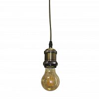 подвесной светильник kink light 0981103 в Махачкале