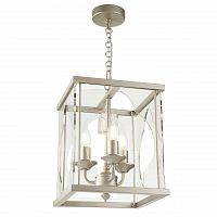 подвесная люстра maytoni keope h008pl-03g в Махачкале