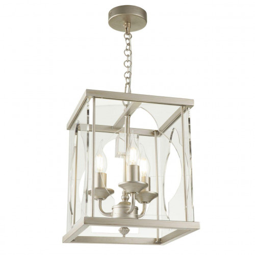 подвесная люстра maytoni keope h008pl-03g в Махачкале