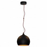 подвесной светильник lussole loft lsn-6116-01 в Махачкале