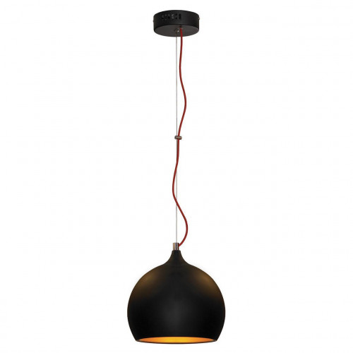 подвесной светильник lussole loft lsn-6116-01 в Махачкале
