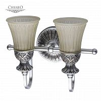 бра chiaro версаче 254021302 в Махачкале