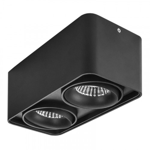потолочный светильник lightstar monocco 212527 в Махачкале