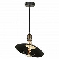 подвесной светильник lussole loft lsp-9670 в Махачкале