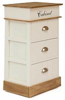 комод secret de maison saint-tropez cabinet (hx14-120) в Махачкале