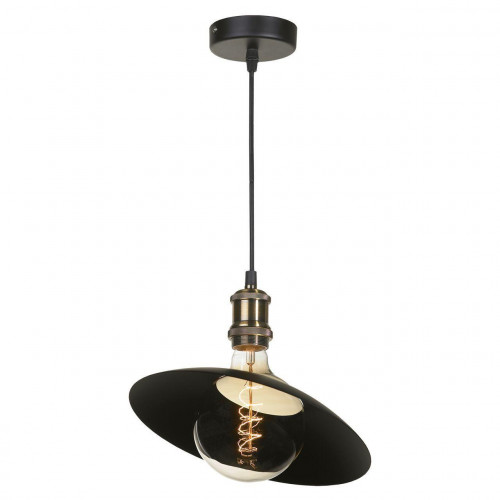 подвесной светильник lussole loft lsp-9670 в Махачкале