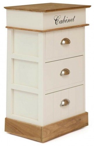 комод secret de maison saint-tropez cabinet (hx14-120) в Махачкале