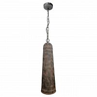 подвеcной светильник lussole loft grlsp-9502 в Махачкале