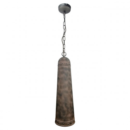 подвеcной светильник lussole loft grlsp-9502 в Махачкале
