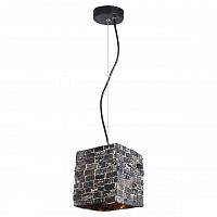 подвесной светильник lussole loft lsp-9898 в Махачкале