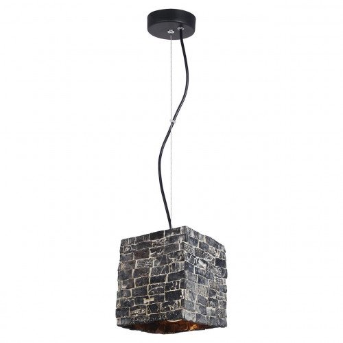 подвесной светильник lussole loft lsp-9898 в Махачкале